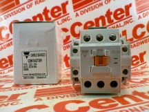 CARLO GAVAZZI CGC-32A-24