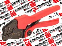 MOLEX 63811-0600