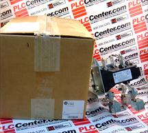 ALLEN BRADLEY 1192-EEWG