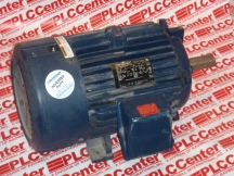 REGAL REXNORD U644