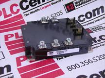 POWEREX PM100CVA120