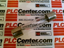LITTELFUSE V312001P