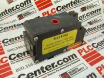 DUFF NORTON SKA6000B20