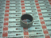 SKF PCM-202315-B