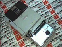 ALLEN BRADLEY 20DD052A3EYNANABL