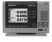 HEIDENHAIN CORP 665405-XX