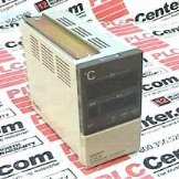 OMRON E5EX-BRTC