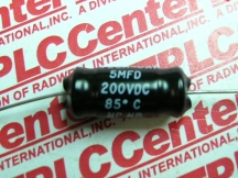 GENERIC CA5U200NP