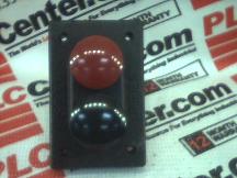 REES 01957-032-11