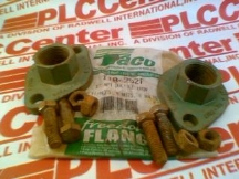 TACO 110-252F