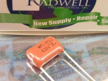 GENERIC CRL001U630