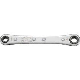 APEX TOOLS 27-588