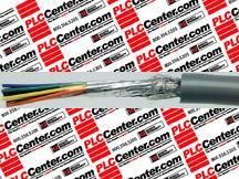 ALPHA WIRE 86318CY SL001