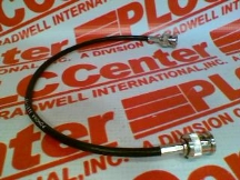 POMONA ELECTRONICS 5697-12