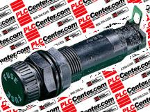 LITTELFUSE H3452RF1A