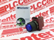 GENERAL ELECTRIC P9XPLLSDN12NCDI