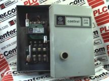 GENERAL ELECTRIC CR206C102