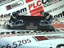HARTING 4003-TOO1