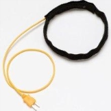 FLUKE 80PK-11