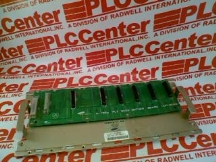 SAMSUNG CPL-6505