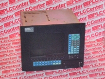 FANUC TCS100-11001S