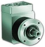 ANAHEIM AUTOMATION GBPNR-0602-CS-040-AA231-250