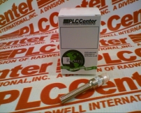 PEPPERL & FUCHS 922AA1BI-A4P-L