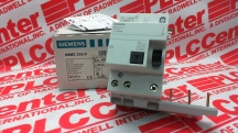 SIEMENS 5SM23320