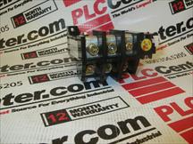FUJI ELECTRIC TR-4N/UL