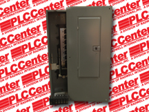 SCHNEIDER ELECTRIC HOMVP1