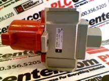 SMC NVHS550-N10-X116