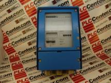 KROHNE SC100/A/LZ