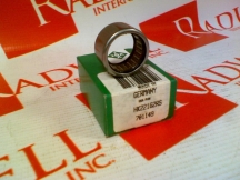 SCHAEFFLER GROUP HK22162RS