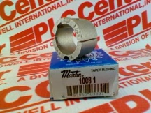 REVCO 10081