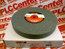 CGW ABRASIVES 38516