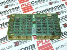 GENERAL ELECTRIC 44B399822-002-2