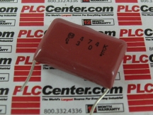 GENERIC 474K630