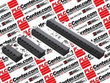 MOLEX 87715-9205