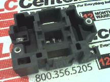SCHNEIDER ELECTRIC 26029
