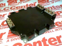 POWEREX CM900DU-24NF