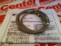 FUJI ELECTRIC PE1-C2D