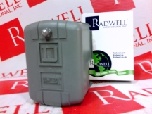 SCHNEIDER ELECTRIC 9013-FHG2S102X