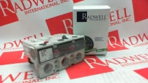 ALLEN BRADLEY 140UE-JTF3-D16