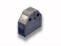 BALLUFF BES516160H3L