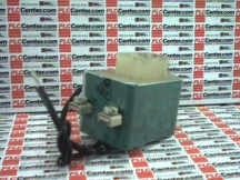 GENERAL ELECTRIC 15D5G81