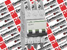 SCHNEIDER ELECTRIC 60269