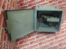 GENERAL ELECTRIC CR160MA4200A