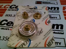 MEPCO ML8518