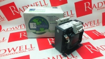 EATON CORPORATION STN0.2/W/G-415-100/18
