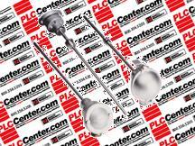 GEFRAN AC6M-A-1-K-C-C-J